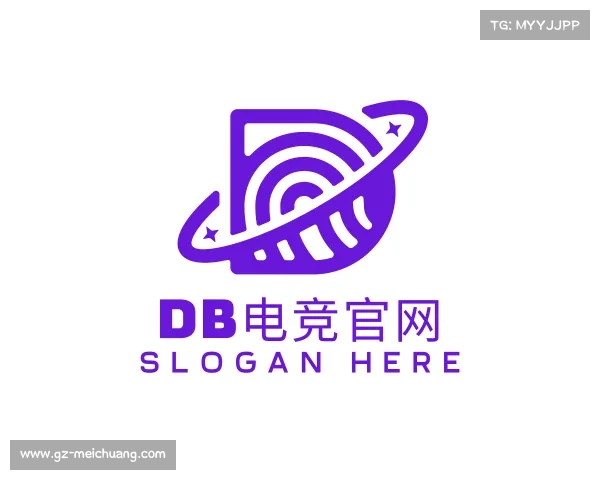 发现DB电竞官网