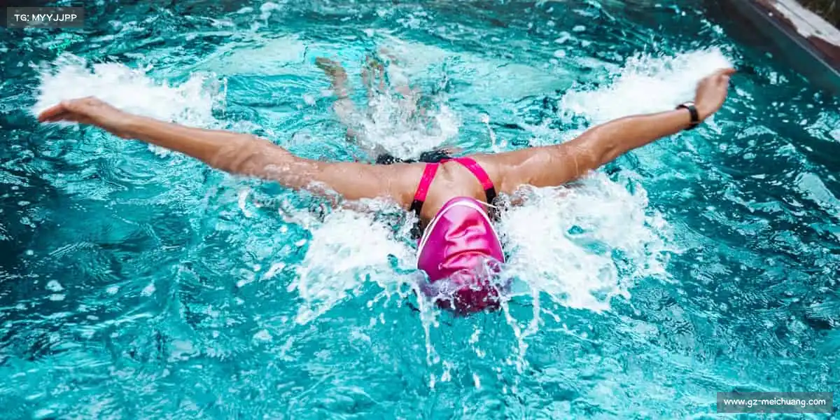 DB电竞官网🥊拳头握紧的是勇气,挥出的是决心 —— 格斗精神,燃爆全场!